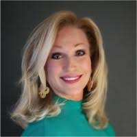 Susan Gardner Email & Phone Number