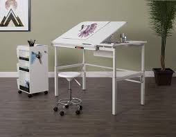 How to make a drawing/drafting table for $50. The 10 Best Drafting Table Options For Modern Day Users