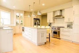 ikea kitchen remodel