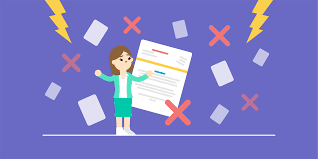 When crafting the content for your. 11 Common Cover Letter Mistakes To Avoid At All Costs