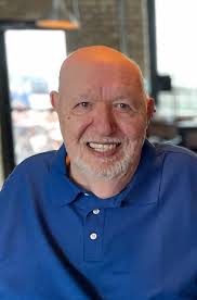 Obituary for Gene Stallard