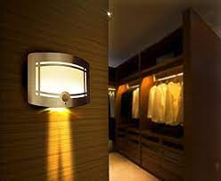 I have been using these for a few years great light! 12 Led Aluminum Case Wireless Stick Motion Sensor Activated Battery Operated Wall Lights From China Manufacturer Manufactory Factory And Supplier On Ecvv Com