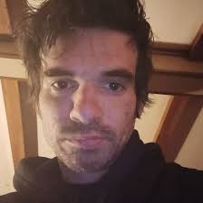 Merry Christmas lol 💅✨☃️