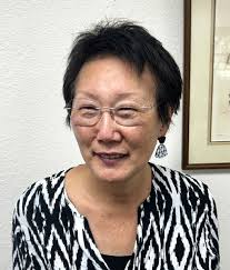 Monterey Bridge Club Unit 530, Monterey County, California, USA