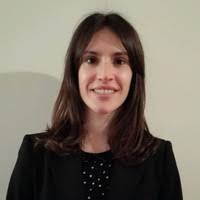 10+ "Ursula Padilla" profiles