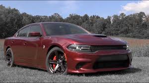 Image result for Redline 2018 Charger
