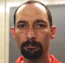 Steinhatchee man faces attempted murder charges