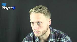 Tom Clarke vs Daniel Happe