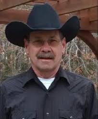 Gary Bolin Obituary (2022)