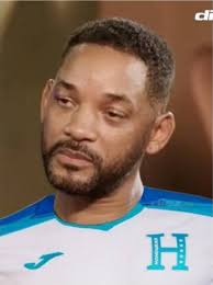 Y ahora qué hago con los memes que tenía preparado si perdía Honduras 😂