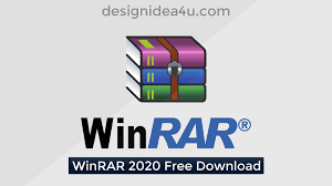 Winrar's main features are very strong general and multimedia. Winrar Free Download Full Version 2020 Windows 7 8 10 32 64 Bit