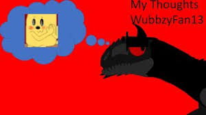 Drawings of little boys yuni on deviantart. Wow Wow Wubbzy By Vederick On Deviantart Dubai Khalifa