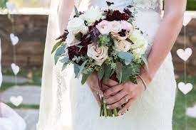Maybe you would like to learn more about one of these? Our Services Stem Floral Design