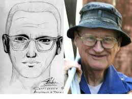 Paul Doerr's Instagram, Twitter & Facebook