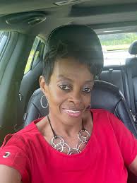 Vickie Collins-Best added a new photo.