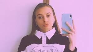 Jun 07, 2021 · w poniedziałek rano doszło do przerażającej katastrofy kolejowej, w której zginęło kilkadziesiąt osób. Oliwia Bieniuk W Artystycznej Sesji Zdjeciowej Przepiekne Fotografie Komentuja Polskie Gwiazdy Magazyn Rmf Fm