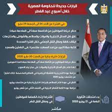 كان أحد أبرز الضباط الأحرار، وتولى عدة مناصب سياسية هي رئيس وزراء ونائب رئيس الجمهورية وأول رئيس للمخابرات العامة، فيما تولى منصب رئيس الجمهورية فترة يومين عندما تنحى الرئيس جمال. Ø¬Ø¯ÙˆÙ‰ Ø§Ù„ÙÙ†Ø¯Ù‚ ØµÙˆÙÙŠ Ø±Ø¦ÙŠØ³ Ø§Ù„ÙˆØ²Ø±Ø§Ø¡ Ø§Ù„ÙŠÙˆÙ… Balestron Com