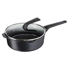 Sauteuse Avec Couvercle 26 Cm E213334 Taille 26 Cm Ustensile Couvercle Ustensiles De Cuisson