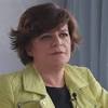 Cpf pelo custo de apenas 1 pesquisa todas as informações sobre ana julia gomes pinheiro serão apresentadas. 1