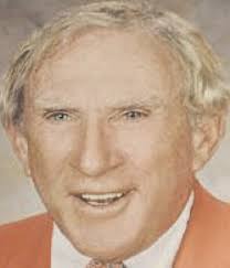 Francis 'Fran' Joseph Crimmins