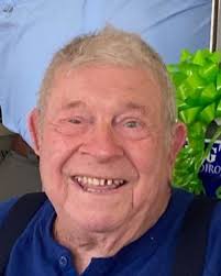 Joseph Andrew Sessa Obituary August 5, 2023