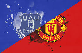 The subscribers of these two tv cables can watch the match live. Tactical Analysis Premier League 2018 19 Manchester United Vs Everton