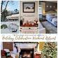 SPECIAL EVENT: Holiday Celebration Weekend Retreat event image