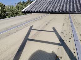 Image result for site:byggahus.se täta