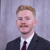 1600+ "Kinslow" profiles