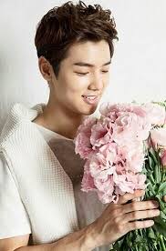 صفحة الفنان مسلسلات Kang Min Hyuk كانج مين هيوك الممثل تقرير ويضم السيرة الذاتية كانج مين هيوك والصور وأفلام أعمال الممثل Kan Cnblue Kang Min Hyuk Minhyuk