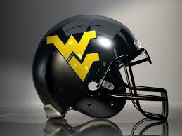 wvu depth chart decisions