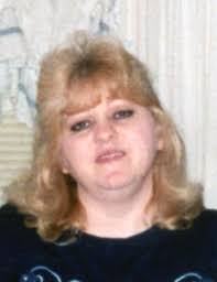 Obituary information for Janie Marie Ellett-Baker