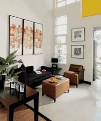 Kesan minimalis sangat cocok sekali digunakan oleh mereka yang masih berusia muda. 40 Ide Ruang Tamu Kecil Ruang Tamu Rumah Desain Interior