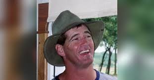 Eddie Allen Red Obituary