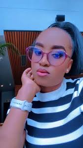 As I close 2025, I do so with a grateful heart. This year taught me le...