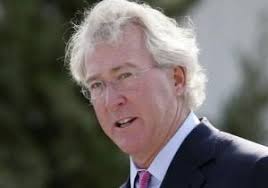 The Worst CEO Screw-ups Of 2012