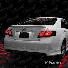 Ltd, lloyds centre point, 1st floor, above tata motors showroom, unit no.11 & 12, 1096a appasaheb marathe marg, prabhadevi, mumbai 400025, maharashtra, india. Pin On Toyota Camry 2007 2009