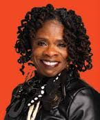 March 2025 by Movers & Makers, Cincinnati