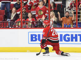 1 need in free agency wednesday. Quick Whistles Aho S Hart Case Mrazek S Streak Canes Playoff Push Canes Country