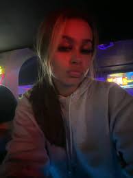 Sunday Funday!! Wake-N-Bake breakfast menu available til noon then Stoners  Delight menu available after that. $1.25 cans, $7.50 domestic pitchers,  free pool and football all day!! Free potluck style dinner about 6ish!