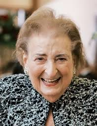 Jayne Boyce's Instagram, Twitter & Facebook