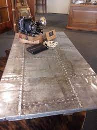 Buy direct from our mill reclaimed and old growth solid flooring $0 pic hide this posting restore restore this posting. Pin On Sam