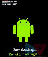 Check the printer driver to make sure it is not. How To Unbrick Samsung Galaxy S4 I9500 I9505 Sch I545 Sgh I337