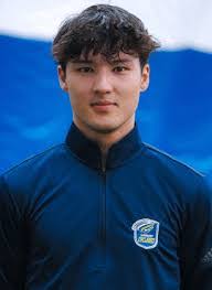 Adrian Josephs's Instagram, Twitter & Facebook