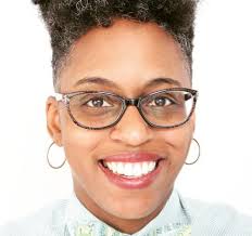 Historical Novels Review