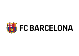 Fc barcelona logo, fc barcelona, fc barcelona logo png clipart. Escudo Barcelona Fc Png