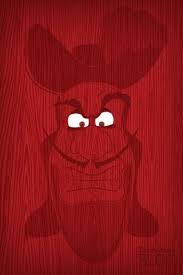 Disney Villains Wallpaper Series Captain Hook From Peter Pan Disney Villains Disney Parks Blog Disney Villians