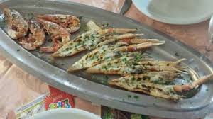 We did not find results for: Scampi E Gamberoni Alla Griglia Veramente Gustosi Nn Me L Aspettavo Immagine Di L Incanto Marino Roma Tripadvisor