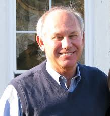 Happy Birthday to our cousin, Herbert Snyder! Hope it's a good one!