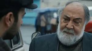 80'li yıllar ile birlikte diziler rol almaya başlayan toygun ateş trt: B3zc5nlg7ktgnm